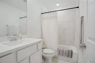 185 Ivy Pkwy, Van Alstyne, TX 75495 - Photo 21