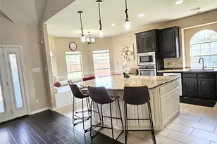 324 Ambrose Dr, Murphy, TX 75094 - Photo 15