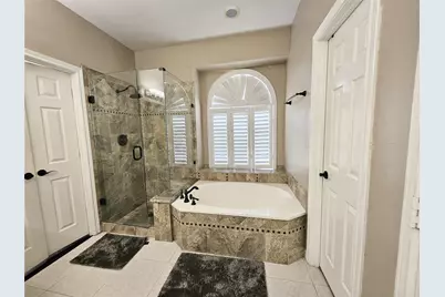 324 Ambrose Drive, Murphy, TX 75094 - Photo 23