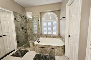 324 Ambrose Dr, Murphy, TX 75094 - Photo 23