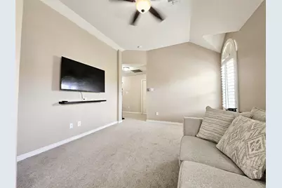 324 Ambrose Drive, Murphy, TX 75094 - Photo 29