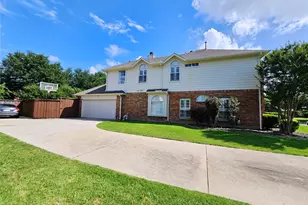 324 Ambrose Dr, Murphy, TX 75094 - Photo 35