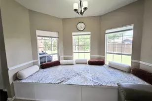 324 Ambrose Dr, Murphy, TX 75094 - Photo 17