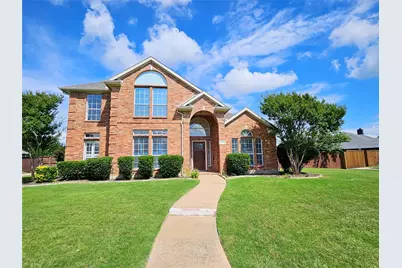 324 Ambrose Drive, Murphy, TX 75094 - Photo 1