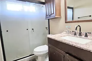 324 Ambrose Dr, Murphy, TX 75094 - Photo 31
