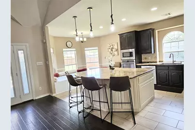 324 Ambrose Drive, Murphy, TX 75094 - Photo 15