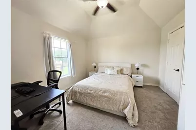 324 Ambrose Drive, Murphy, TX 75094 - Photo 29