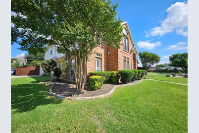 324 Ambrose Drive, Murphy, TX 75094 - Photo 37