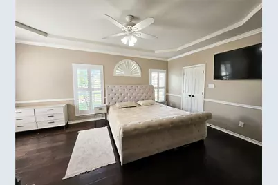 324 Ambrose Drive, Murphy, TX 75094 - Photo 19