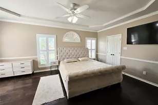 324 Ambrose Dr, Murphy, TX 75094 - Photo 19