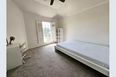 324 Ambrose Drive, Murphy, TX 75094 - Photo 31
