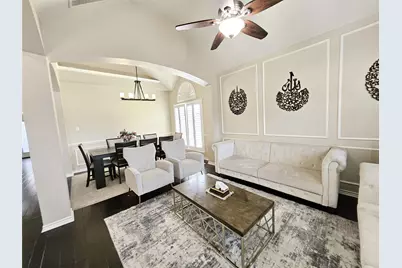 324 Ambrose Drive, Murphy, TX 75094 - Photo 3