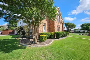 324 Ambrose Dr, Murphy, TX 75094 - Photo 39