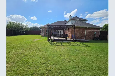 324 Ambrose Drive, Murphy, TX 75094 - Photo 35