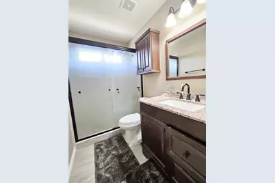324 Ambrose Drive, Murphy, TX 75094 - Photo 33