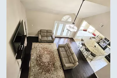324 Ambrose Drive, Murphy, TX 75094 - Photo 9