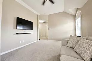 324 Ambrose Dr, Murphy, TX 75094 - Photo 27
