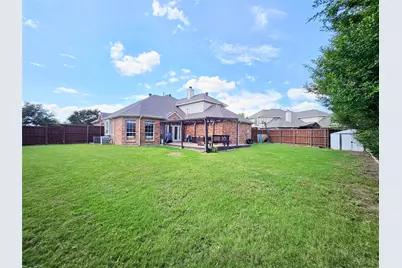 324 Ambrose Drive, Murphy, TX 75094 - Photo 35