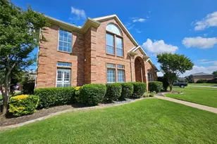 324 Ambrose Dr, Murphy, TX 75094 - Photo 37
