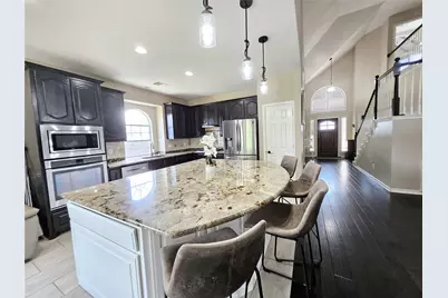 324 Ambrose Drive, Murphy, TX 75094 - Photo 11