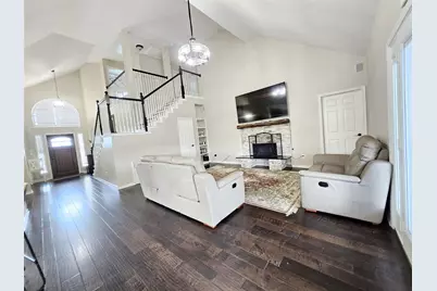 324 Ambrose Drive, Murphy, TX 75094 - Photo 7