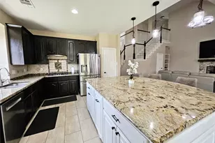 324 Ambrose Dr, Murphy, TX 75094 - Photo 13