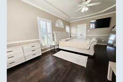 324 Ambrose Drive, Murphy, TX 75094 - Photo 19
