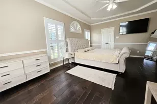 324 Ambrose Dr, Murphy, TX 75094 - Photo 19