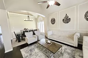 324 Ambrose Dr, Murphy, TX 75094 - Photo 3