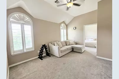 324 Ambrose Drive, Murphy, TX 75094 - Photo 27