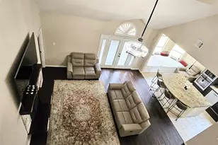 324 Ambrose Dr, Murphy, TX 75094 - Photo 9