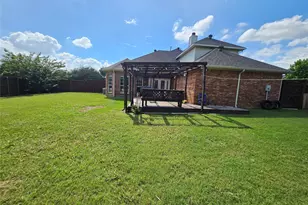 324 Ambrose Dr, Murphy, TX 75094 - Photo 33