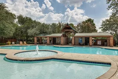 324 Ambrose Drive, Murphy, TX 75094 - Photo 39