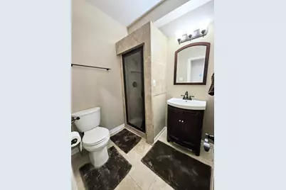 324 Ambrose Drive, Murphy, TX 75094 - Photo 25