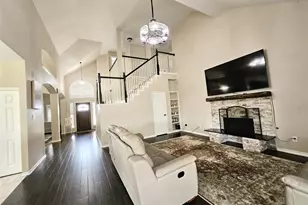 324 Ambrose Dr, Murphy, TX 75094 - Photo 9