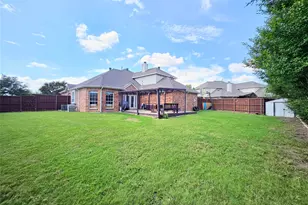 324 Ambrose Dr, Murphy, TX 75094 - Photo 37