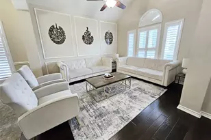 324 Ambrose Dr, Murphy, TX 75094 - Photo 5