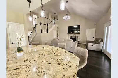 324 Ambrose Drive, Murphy, TX 75094 - Photo 15