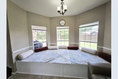 324 Ambrose Drive, Murphy, TX 75094 - Photo 17