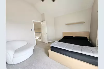 324 Ambrose Drive, Murphy, TX 75094 - Photo 31