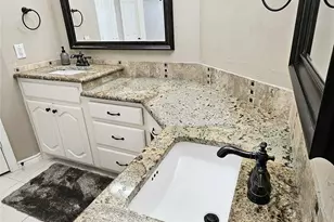 324 Ambrose Dr, Murphy, TX 75094 - Photo 21