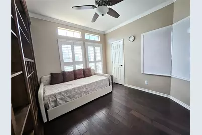 324 Ambrose Drive, Murphy, TX 75094 - Photo 25