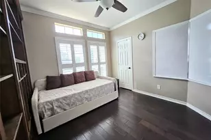 324 Ambrose Dr, Murphy, TX 75094 - Photo 25