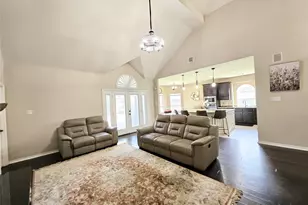 324 Ambrose Dr, Murphy, TX 75094 - Photo 11