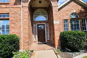 324 Ambrose Dr, Murphy, TX 75094 - Photo 3