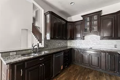 5517 Greenview Court, North Richland Hills, TX 76148 - Photo 11