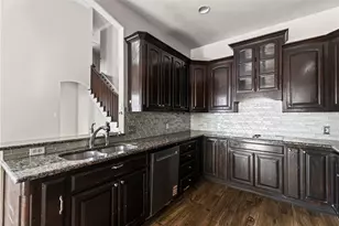 5517 Greenview Ct, North Richland Hills, TX 76148 - Photo 11