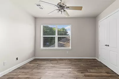 5517 Greenview Court, North Richland Hills, TX 76148 - Photo 31