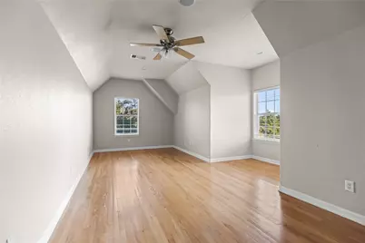 5517 Greenview Court, North Richland Hills, TX 76148 - Photo 29