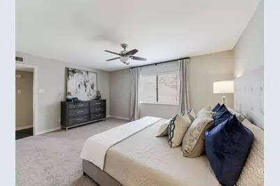 5121 Pruitt Drive, The Colony, TX 75056 - Photo 17